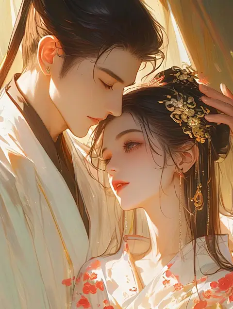 蛟龙行动