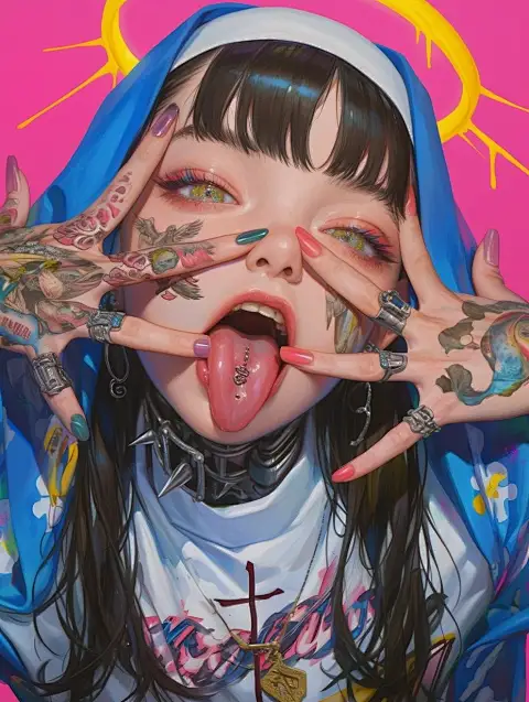 封神第二部