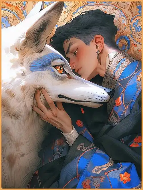 美丽人生