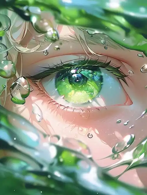 变形金刚8
